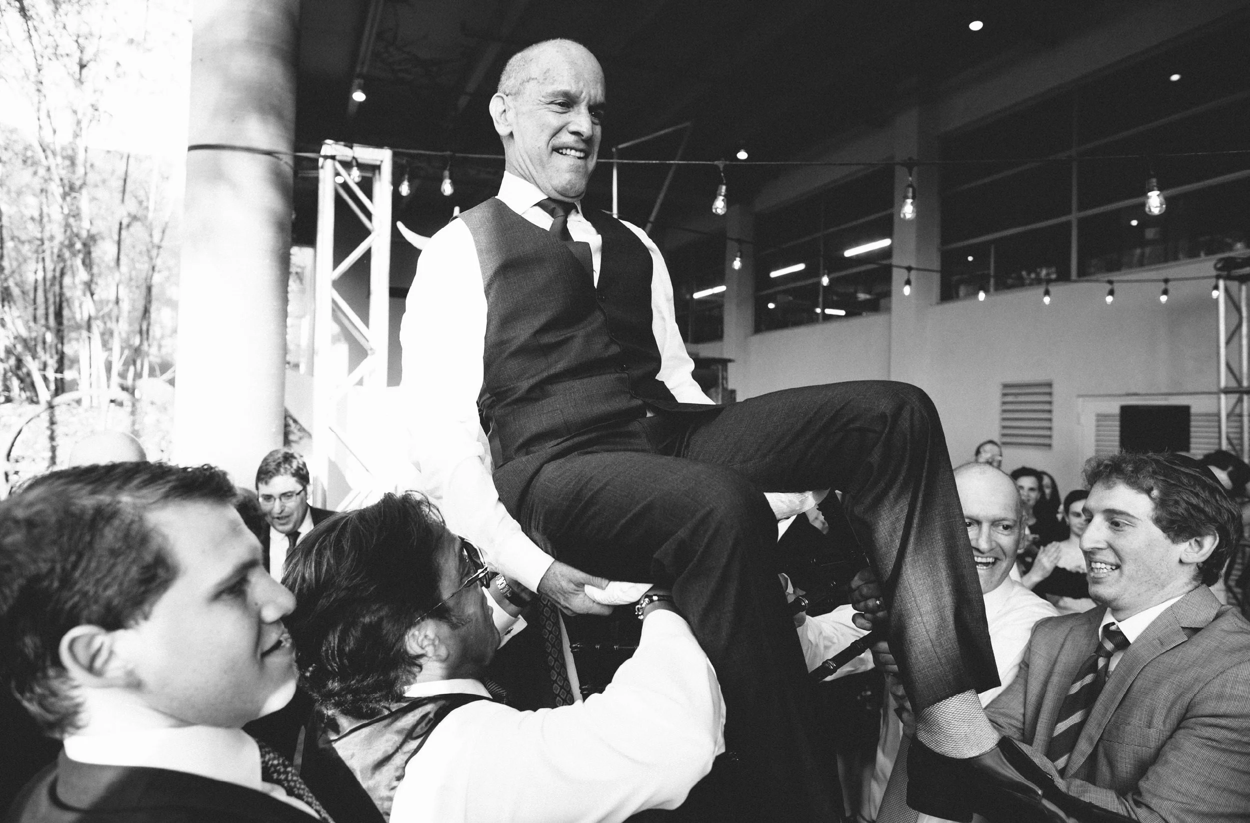 Wynwood Wedding at Rubell Family Collection in Dowtown Miami57.jpg