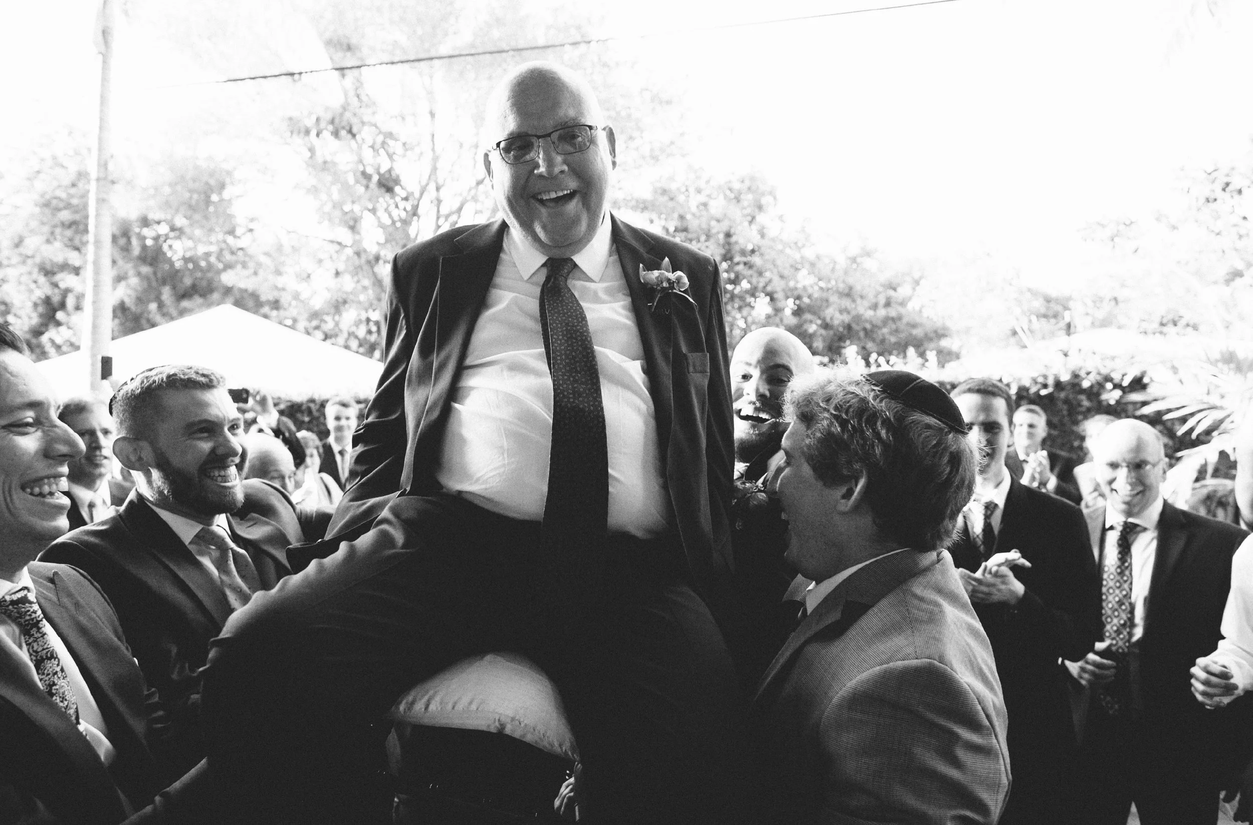 Wynwood Wedding at Rubell Family Collection in Dowtown Miami58.jpg