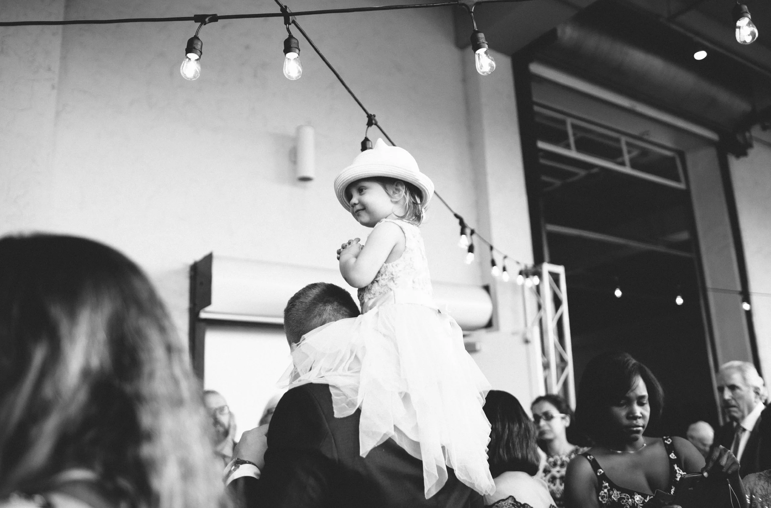 Wynwood Wedding at Rubell Family Collection in Dowtown Miami62.jpg