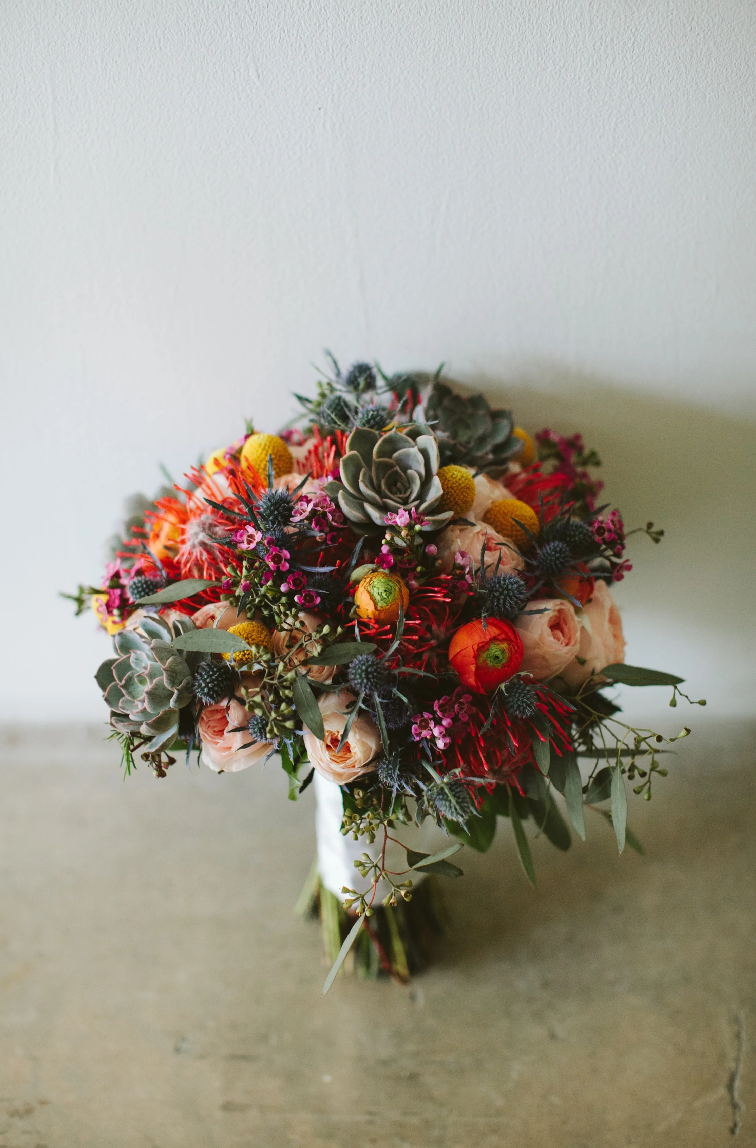 Wynwood Wedding at Rubell Family Collection in Dowtown Miami67.jpg