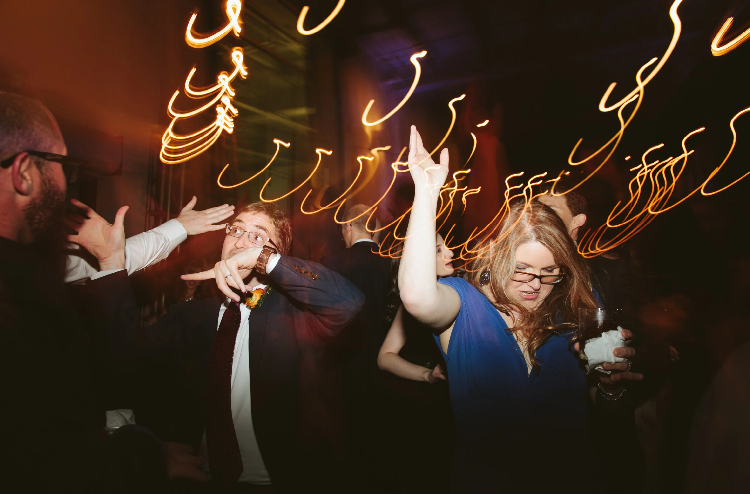 Wynwood Wedding at Rubell Family Collection in Dowtown Miami81.jpg