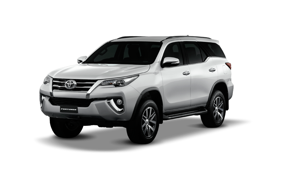 fortuner.png