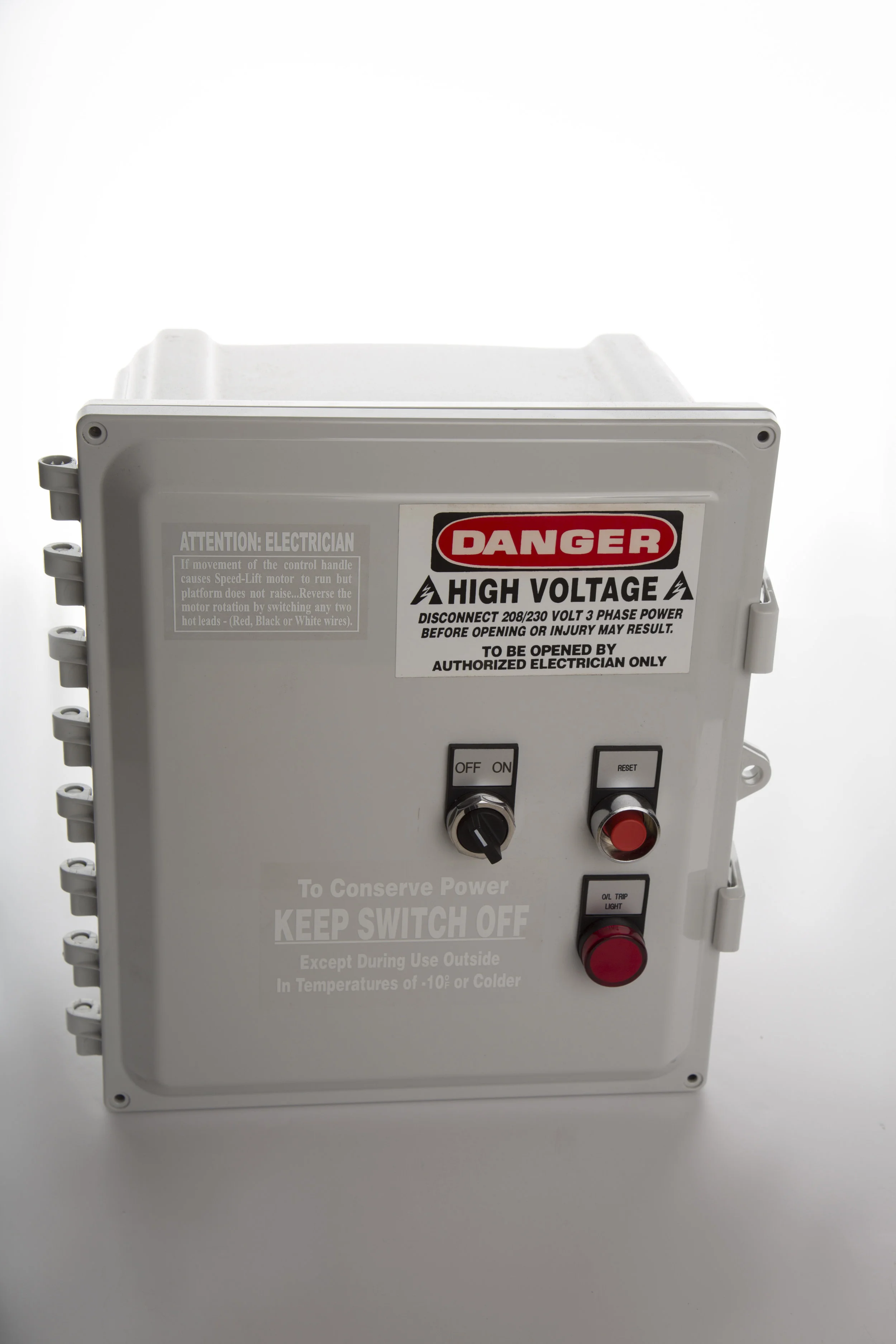 Loading Dock Lift Parts Speed Lift Repair Parts Superior Handling