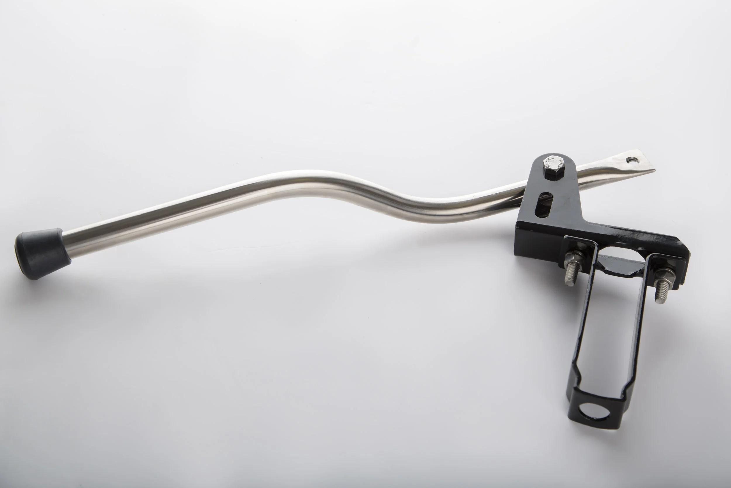 Loading Dock Lift Parts Speed Lift Repair Parts Superior Handling