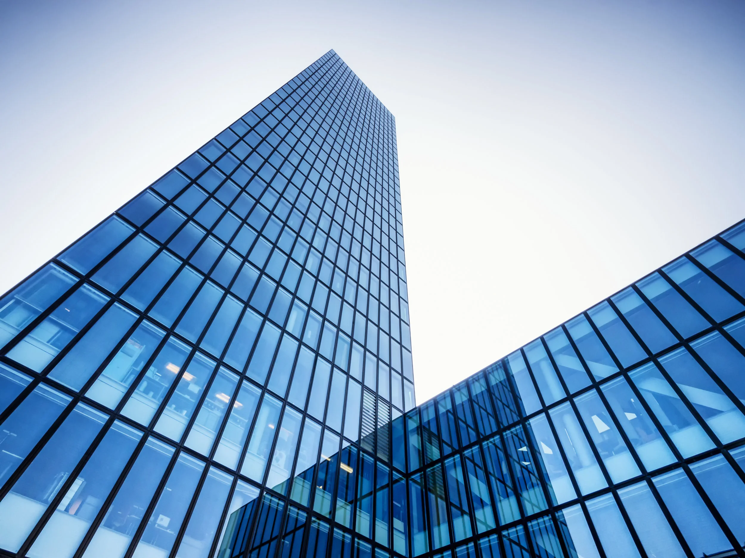 Building comments
