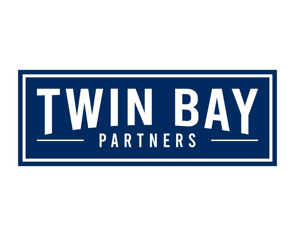 Twin Bay Partners LLC