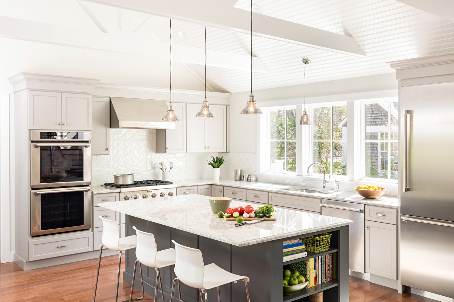 oyster pond_kitchen_ceiling.jpg