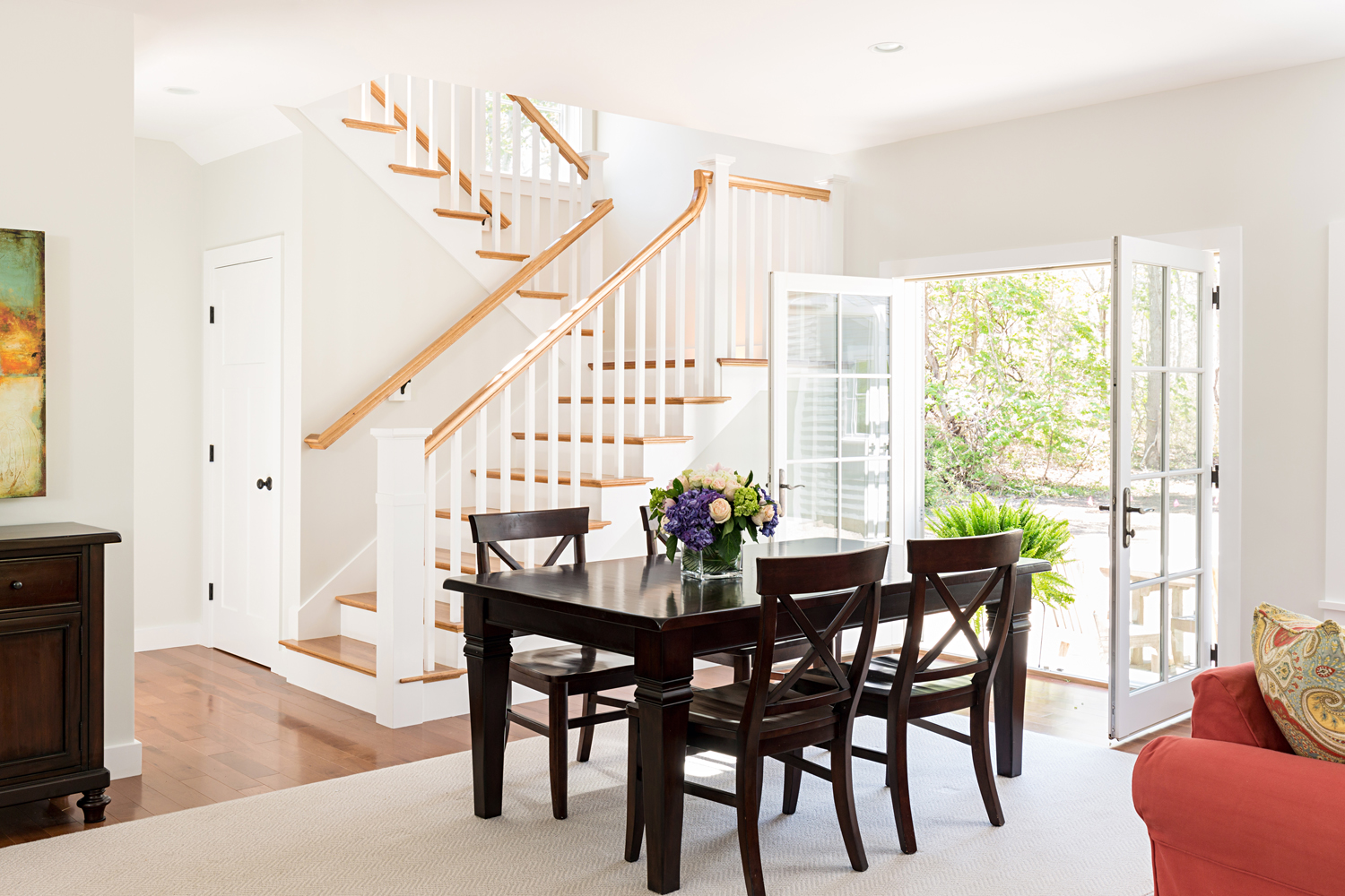 oyster pond_dining room.jpg