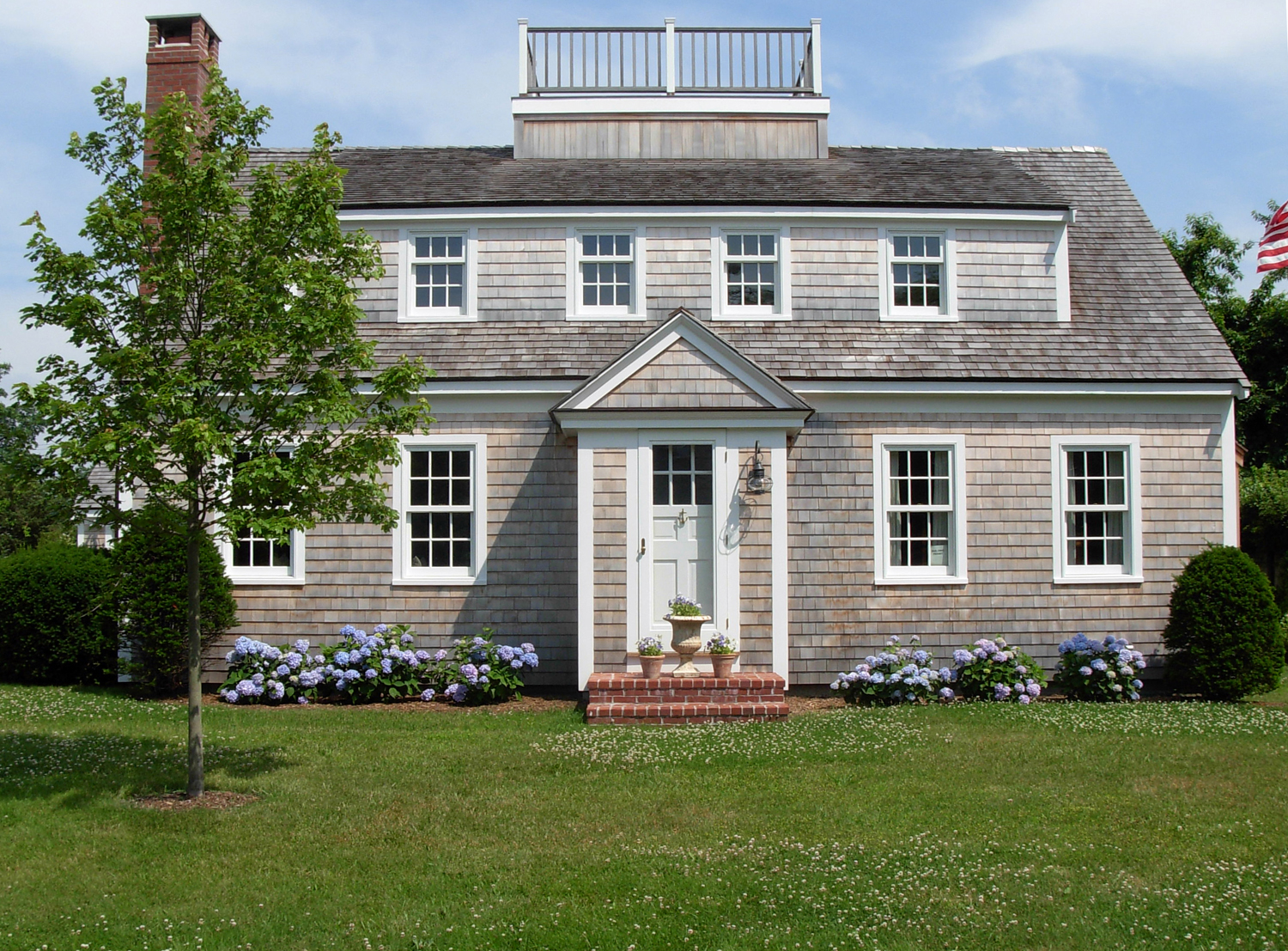 barnstable_exterior.jpg