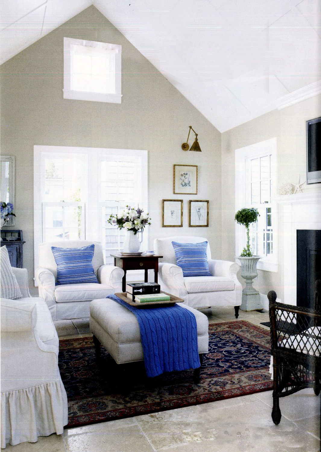 barnstable_living room_sitting room.jpg