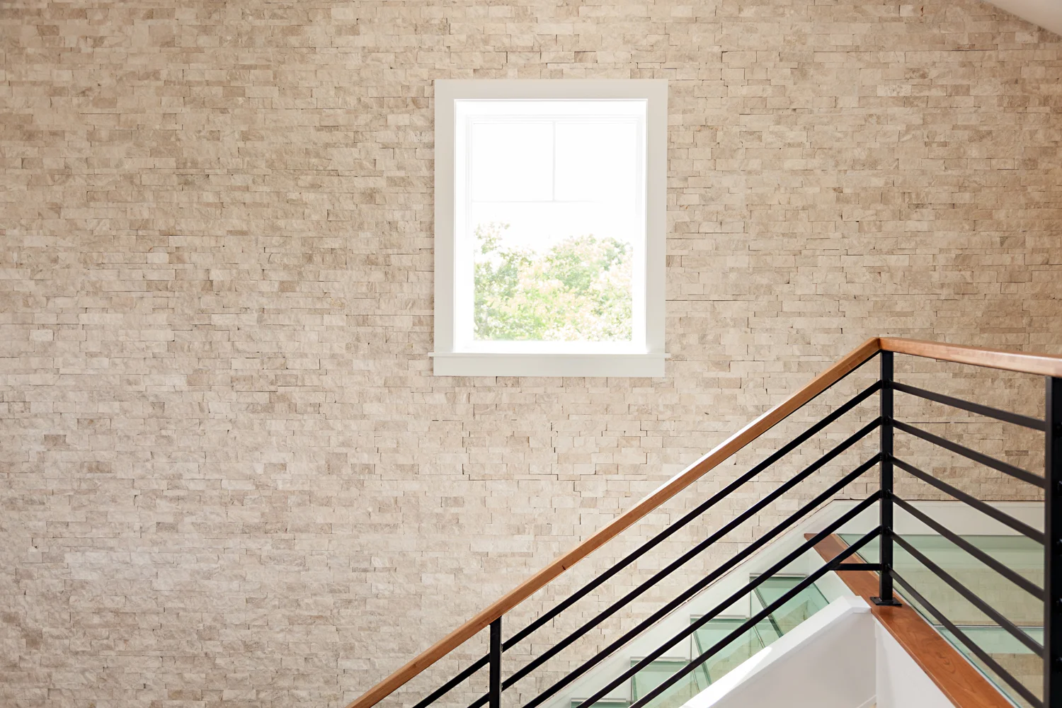 brewster_stone wall.jpg