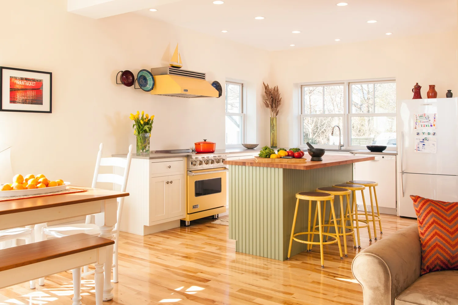 scituate_kitchen.jpg
