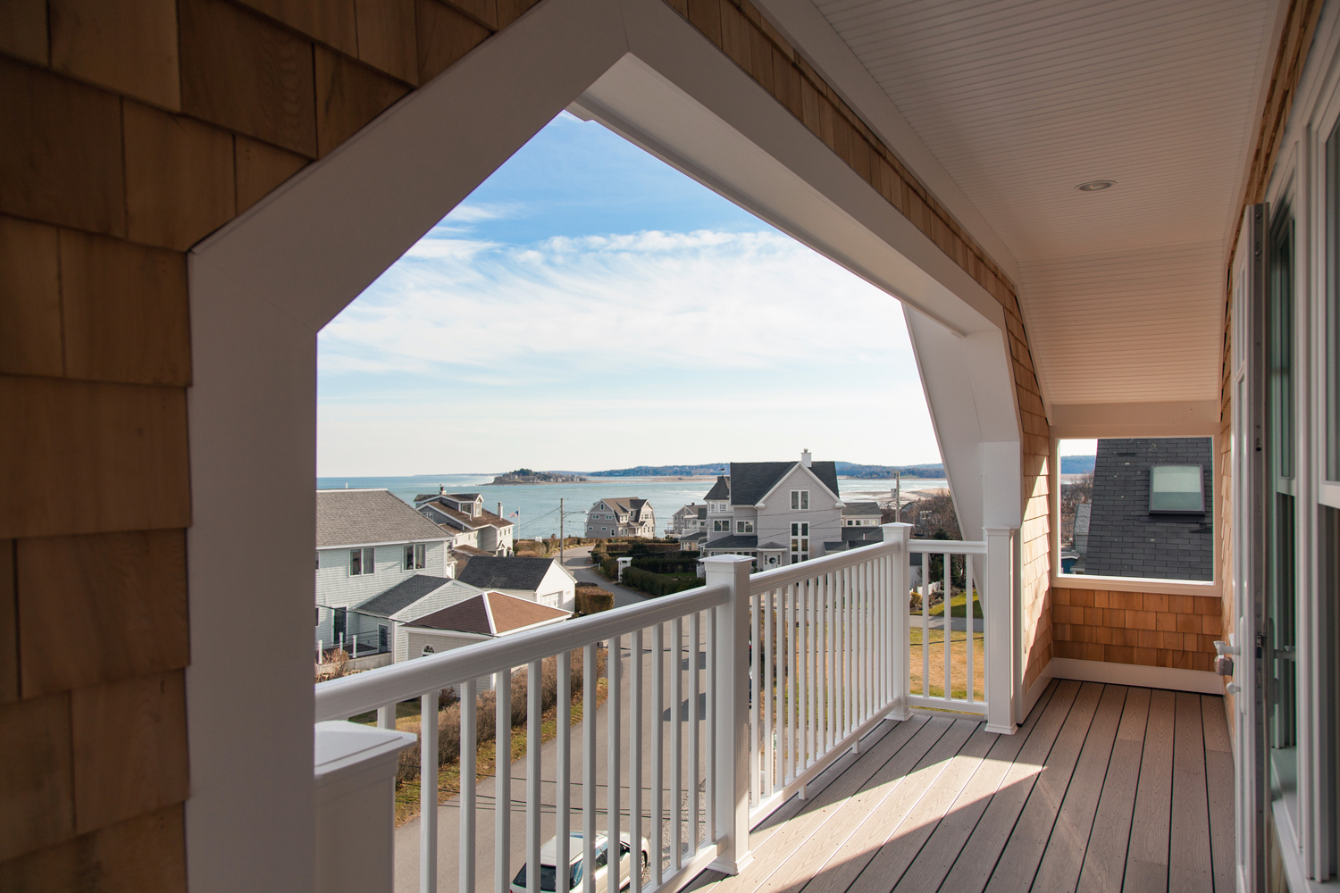 scituate_roof deck.jpg