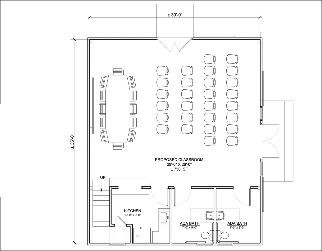 first flr plan.jpg