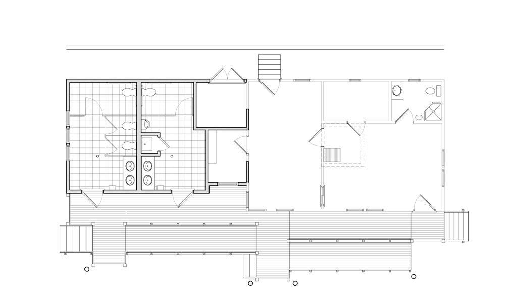 new FLOOR PLAN-Model.jpg