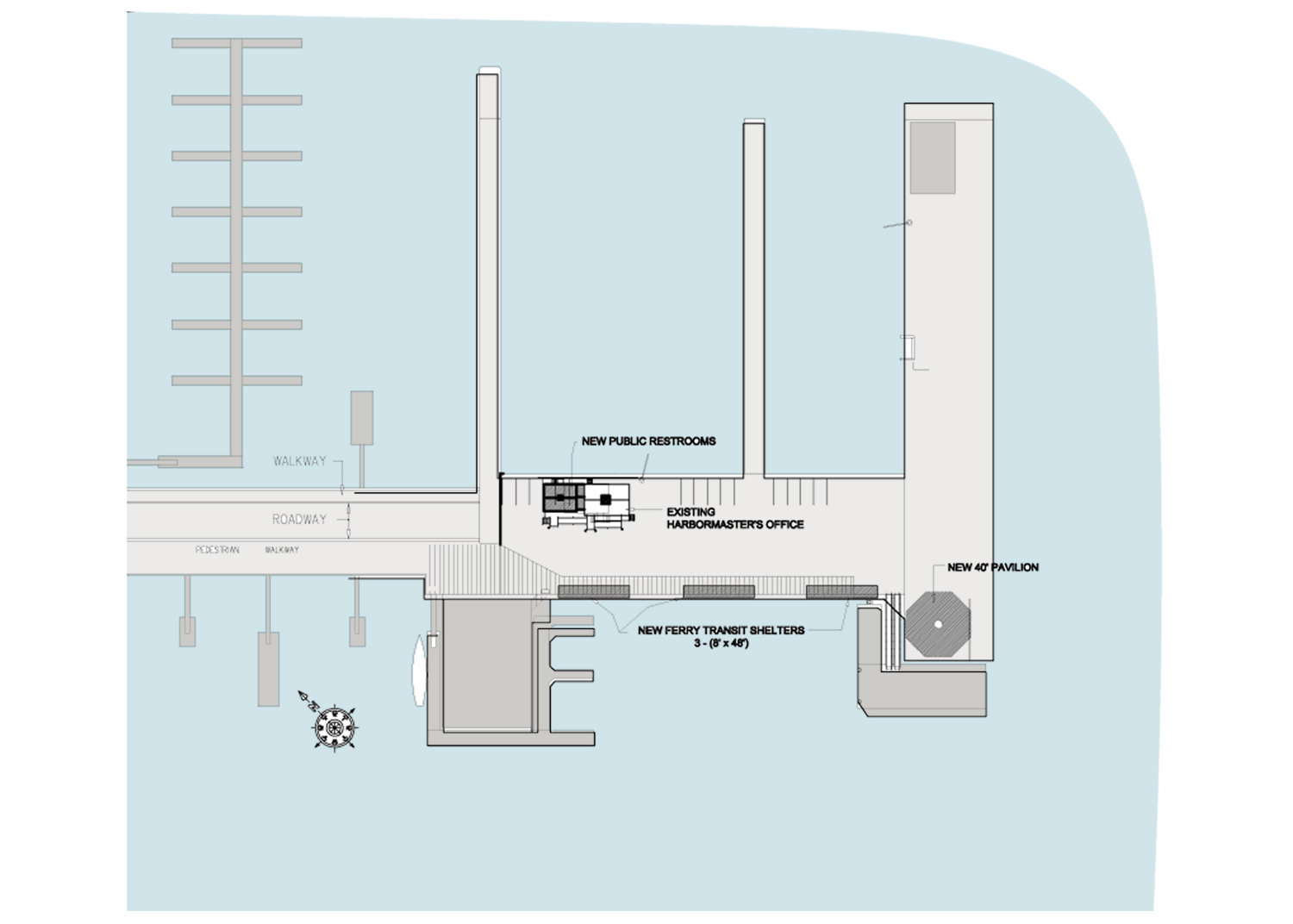 DEP PLAN-Model 1.jpg