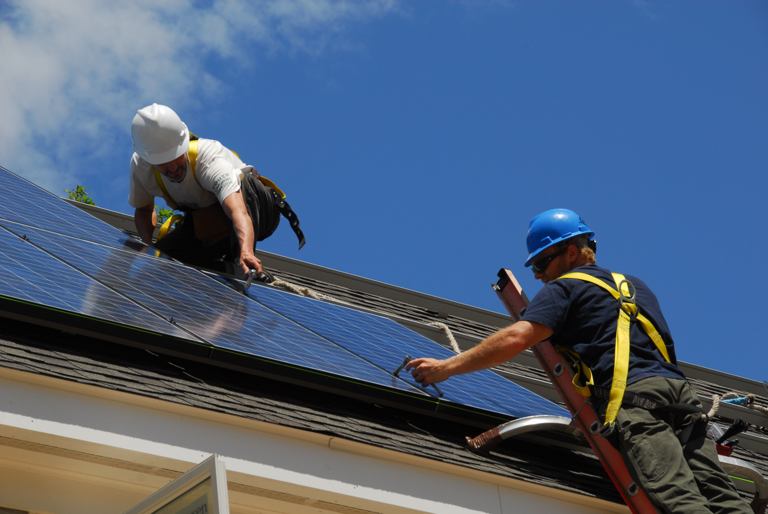 solar panel install.jpg