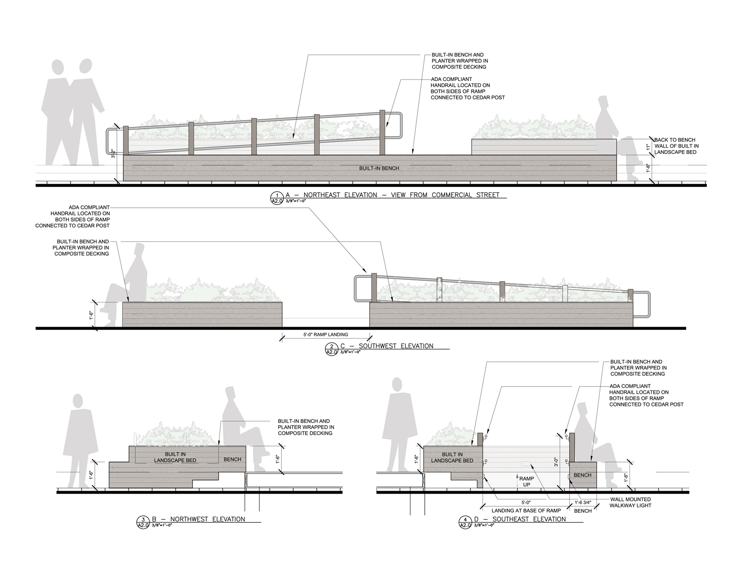 ramp elevation.jpg