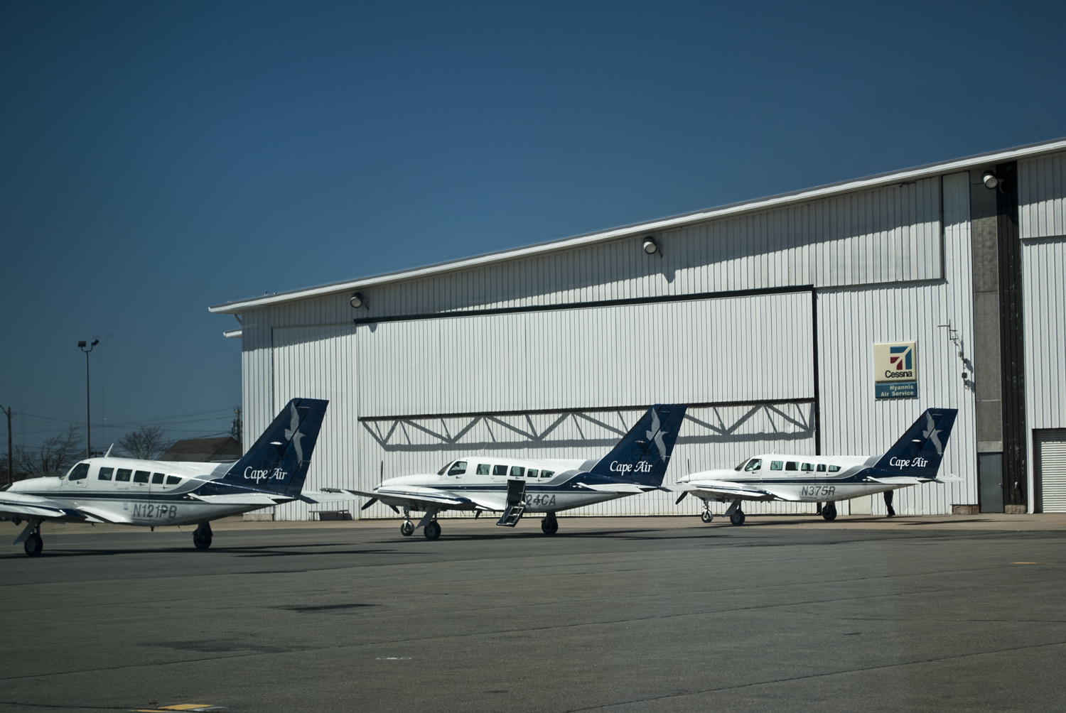 cape air.jpg