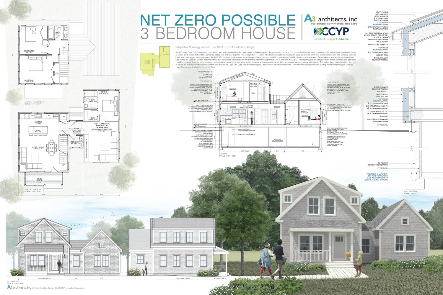 A3 ARCHITECTS_CCYP 3BDRM_1600SQFT_marketing_REDUCED.jpg