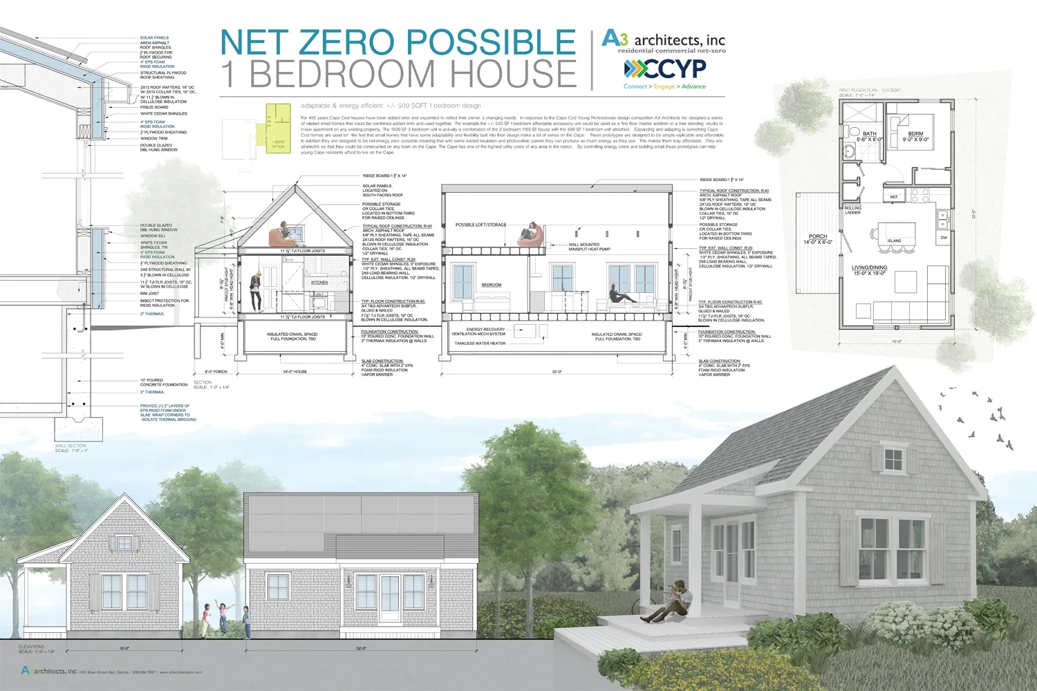 A3 ARCHITECTS_CCYP 1BDRM_marketing.jpg