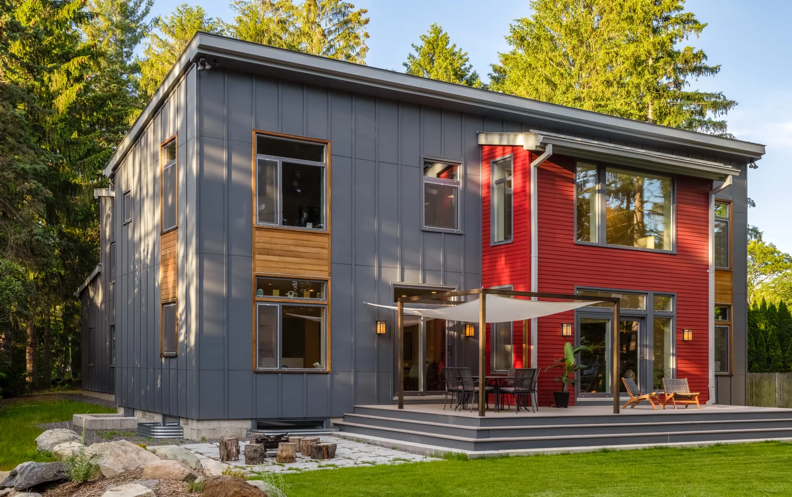 A3 Architects 6.26.18-13.jpg