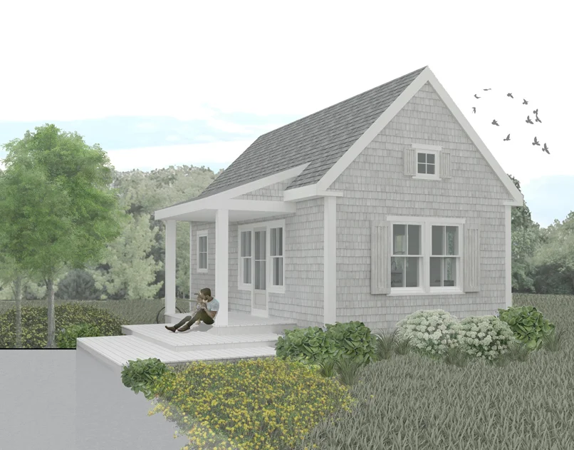 1bdrm render.jpg