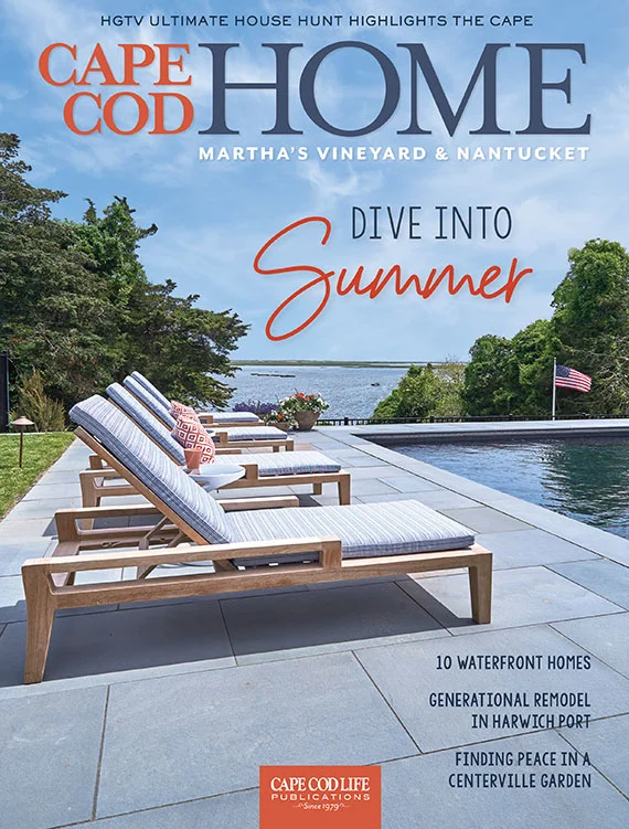 CAPE COD HOME COVER.jpg