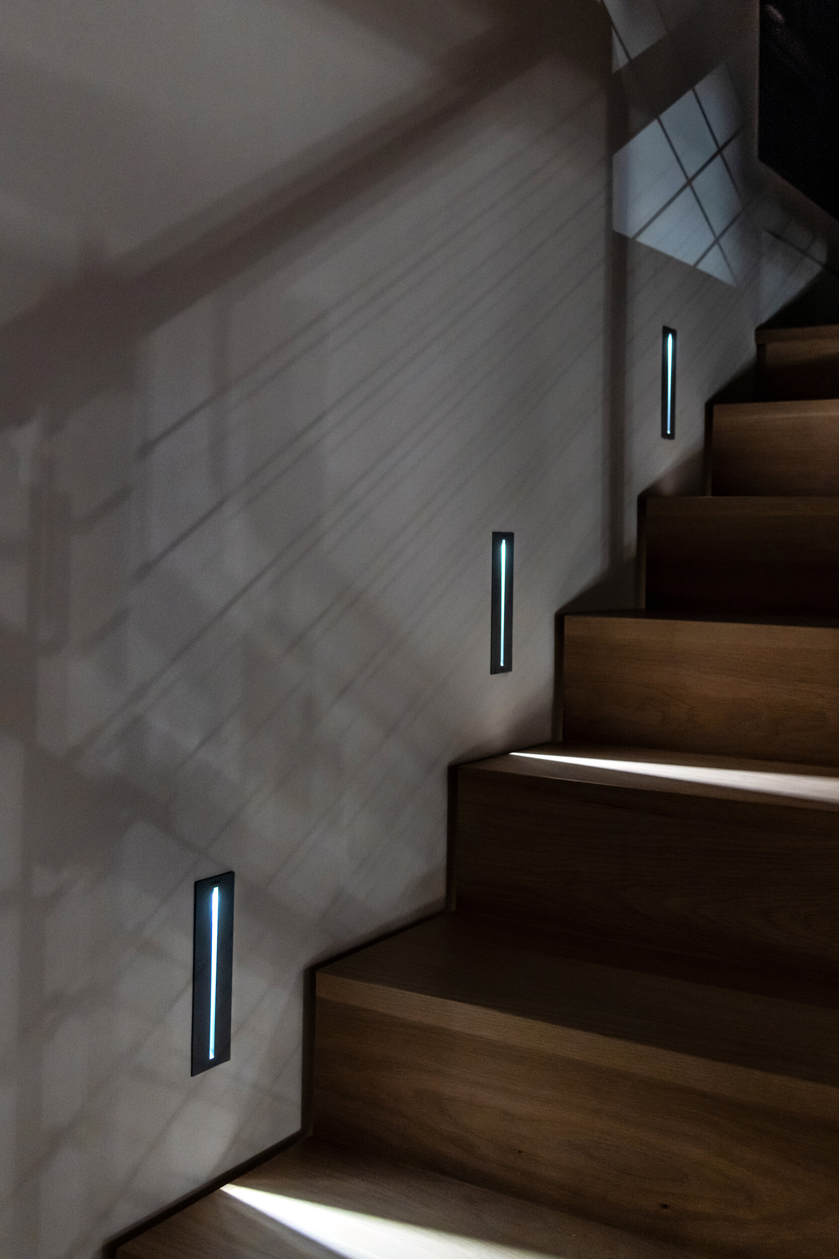 stairs night_2.jpg