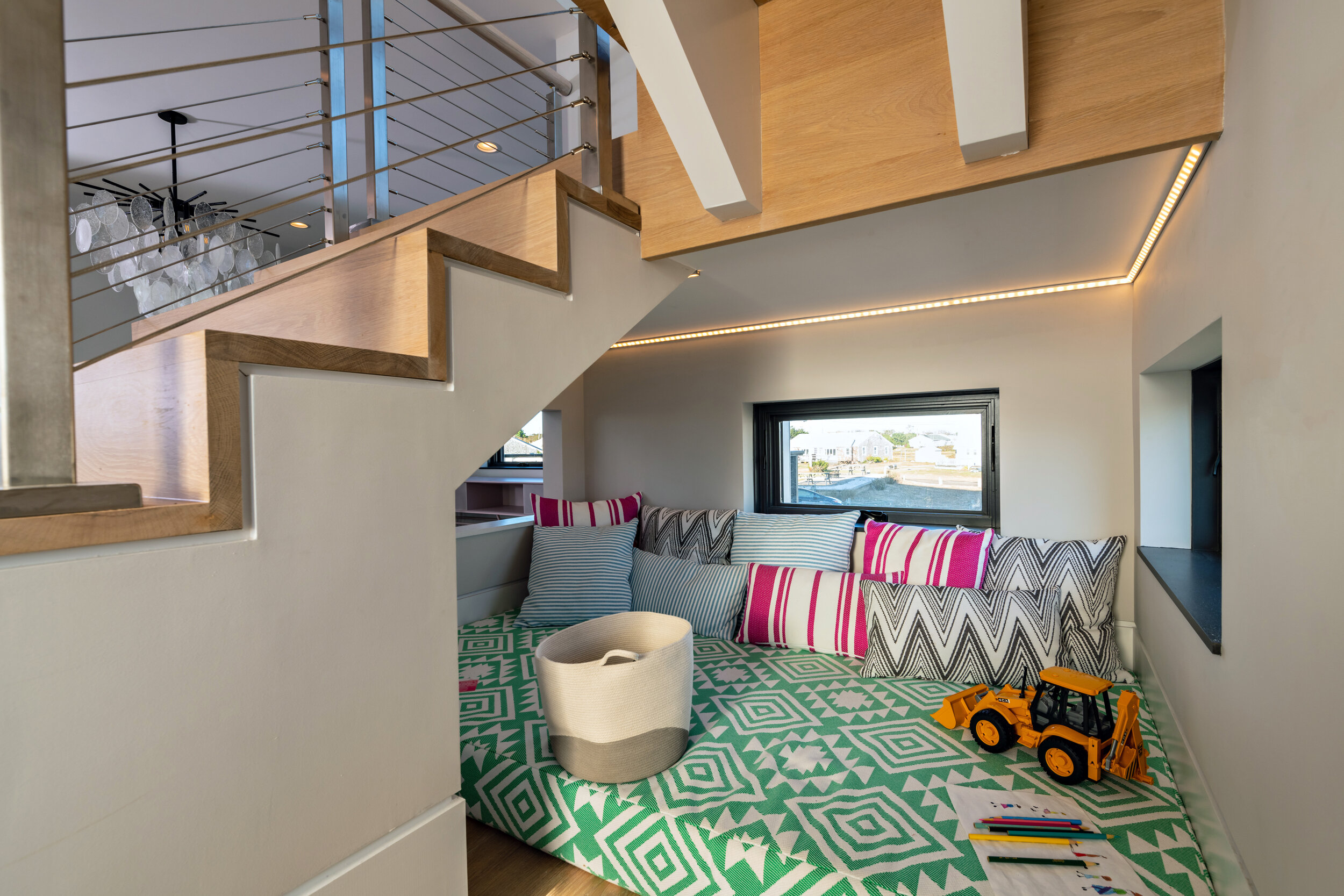 wd stair kids nook.jpg