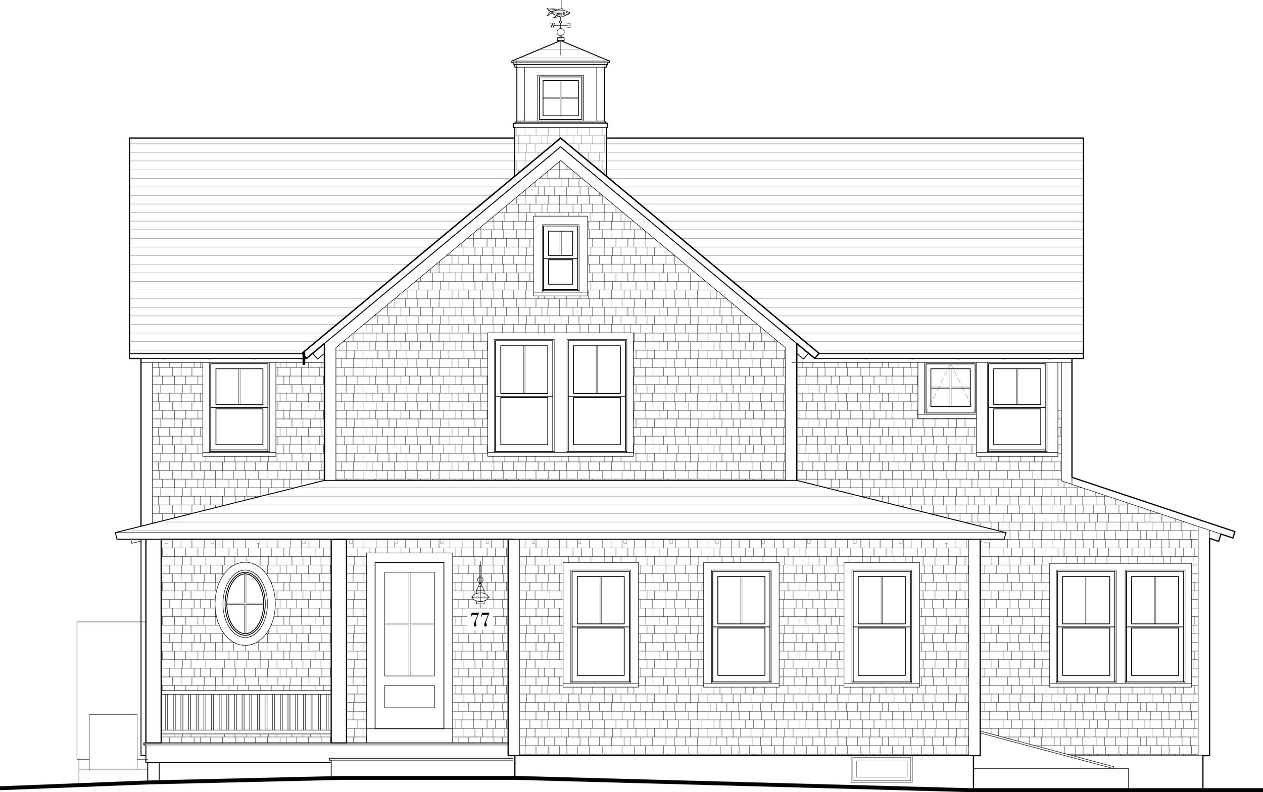 ELEVATIONS SECTIONS_10 PITCH 11X17 ELEVATION.jpg