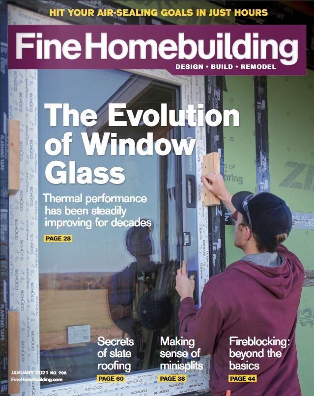 Fine Homebuilding Cover.JPG