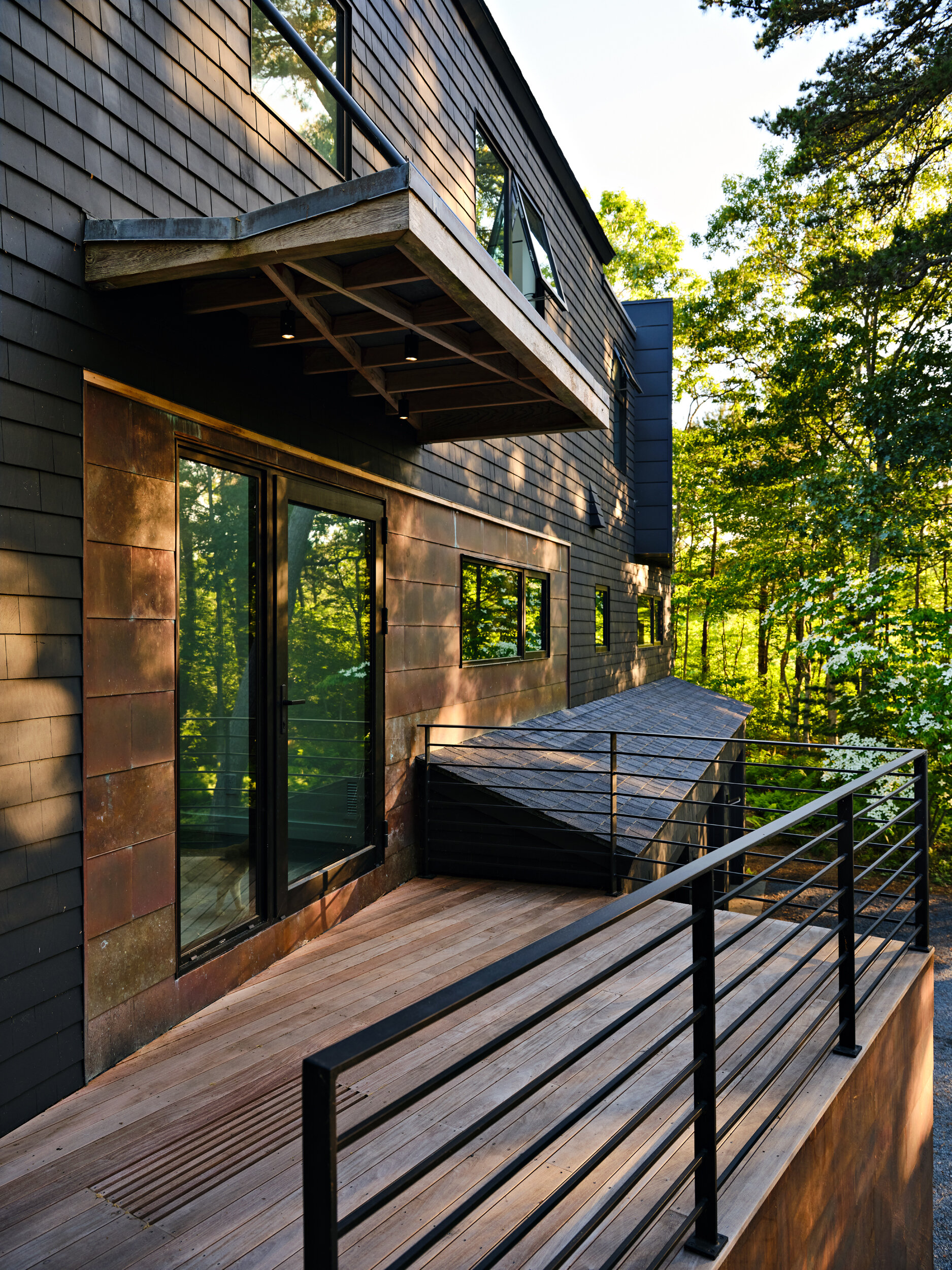 north falmouth front stair 12.jpg