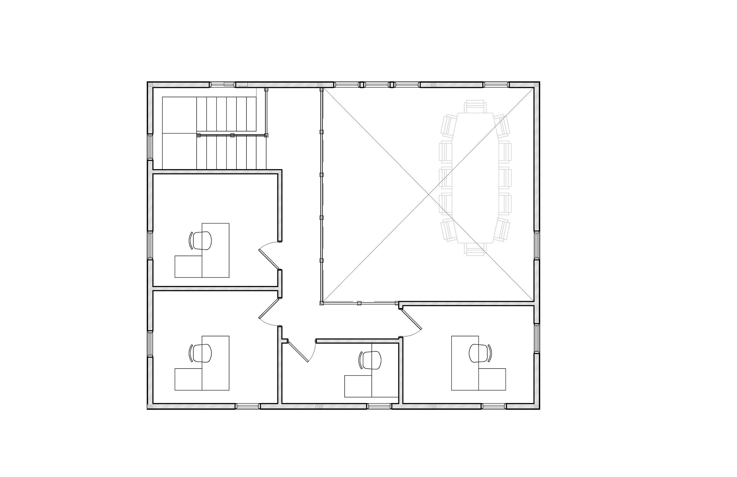 6 A1.2 SECOND FLOOR PLAN.jpg