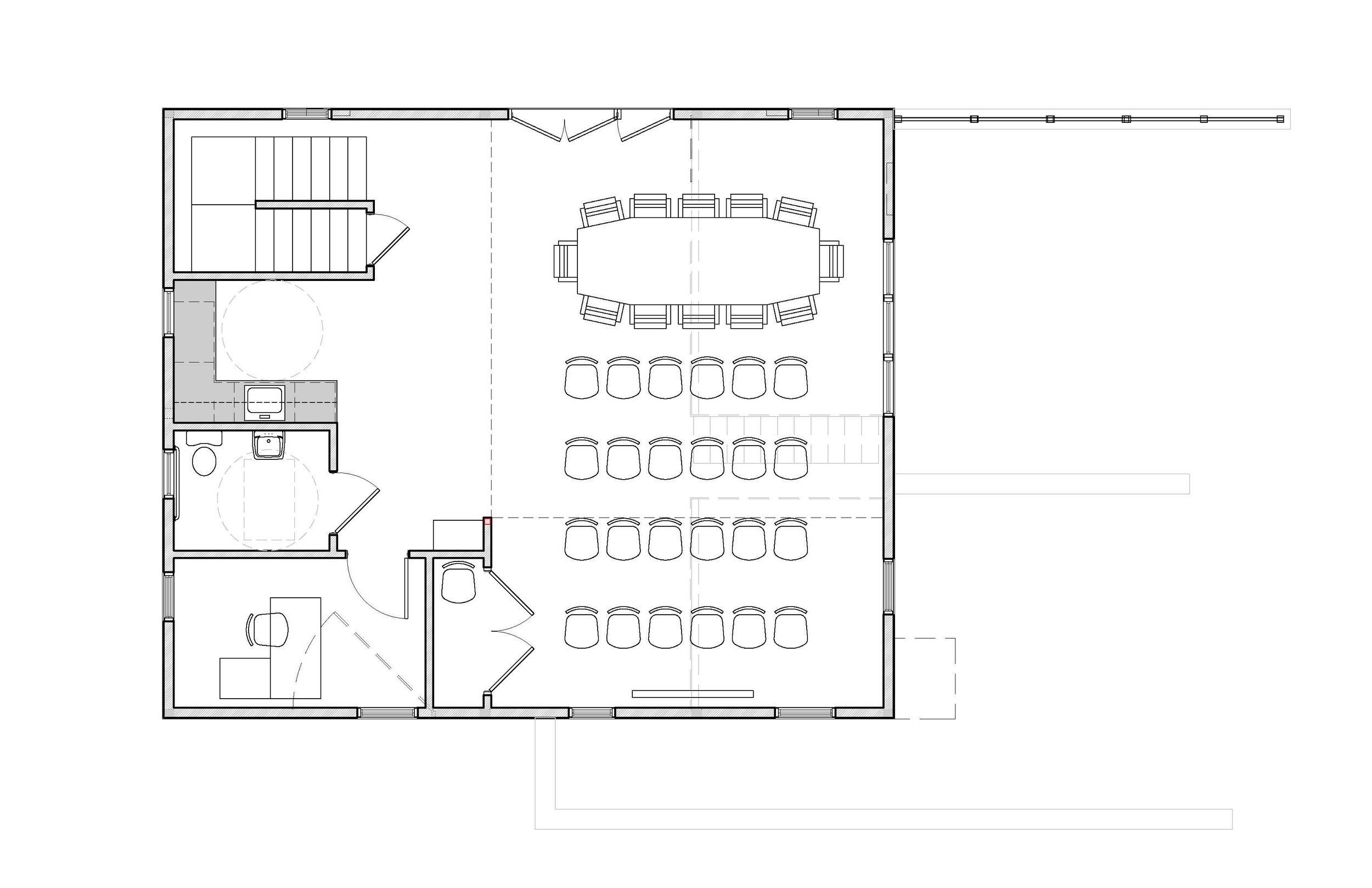 5 A1.1 FIRST FLOOR PLAN.jpg