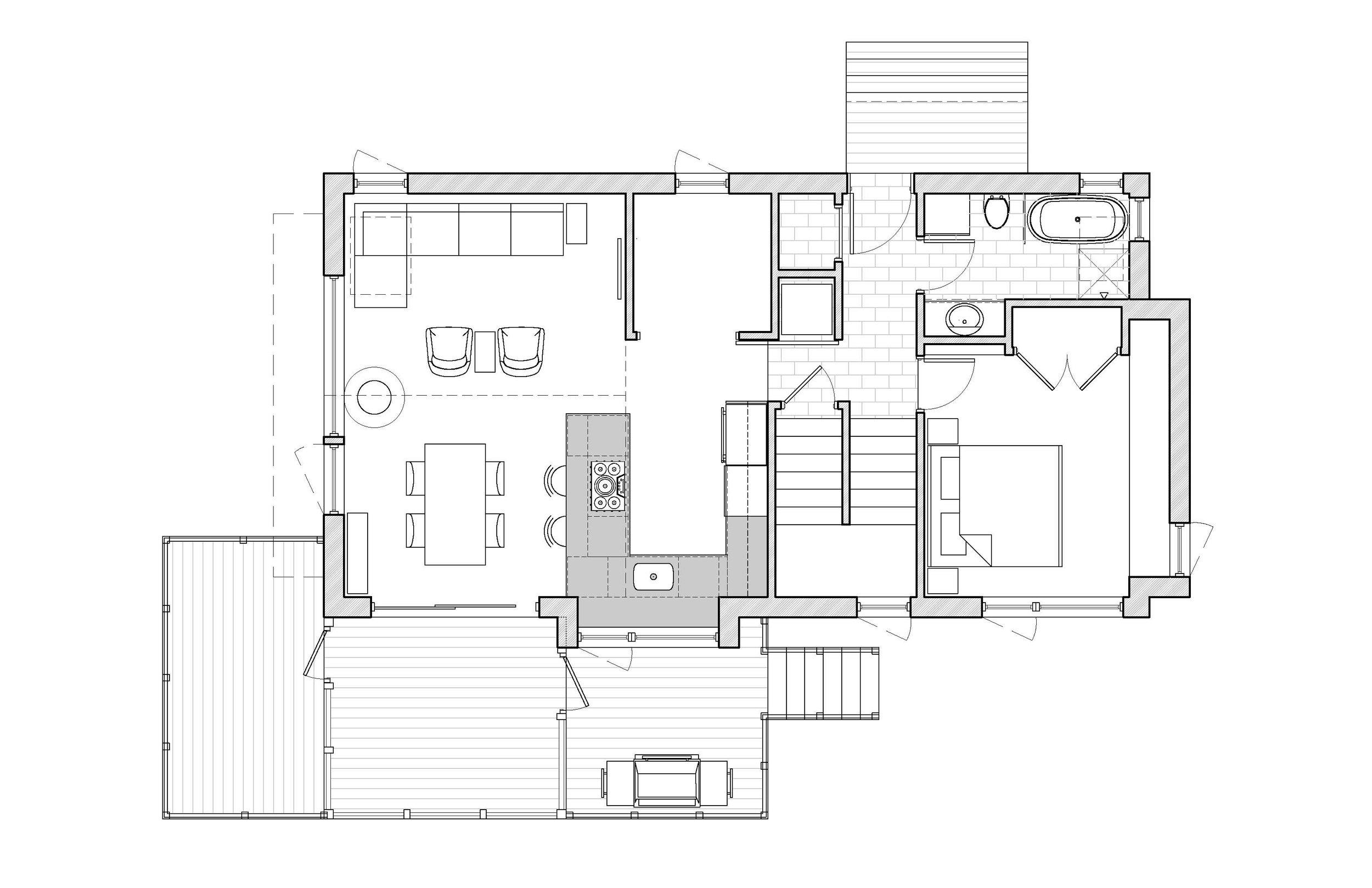 1 - 11X17 A1 PLANS.jpg