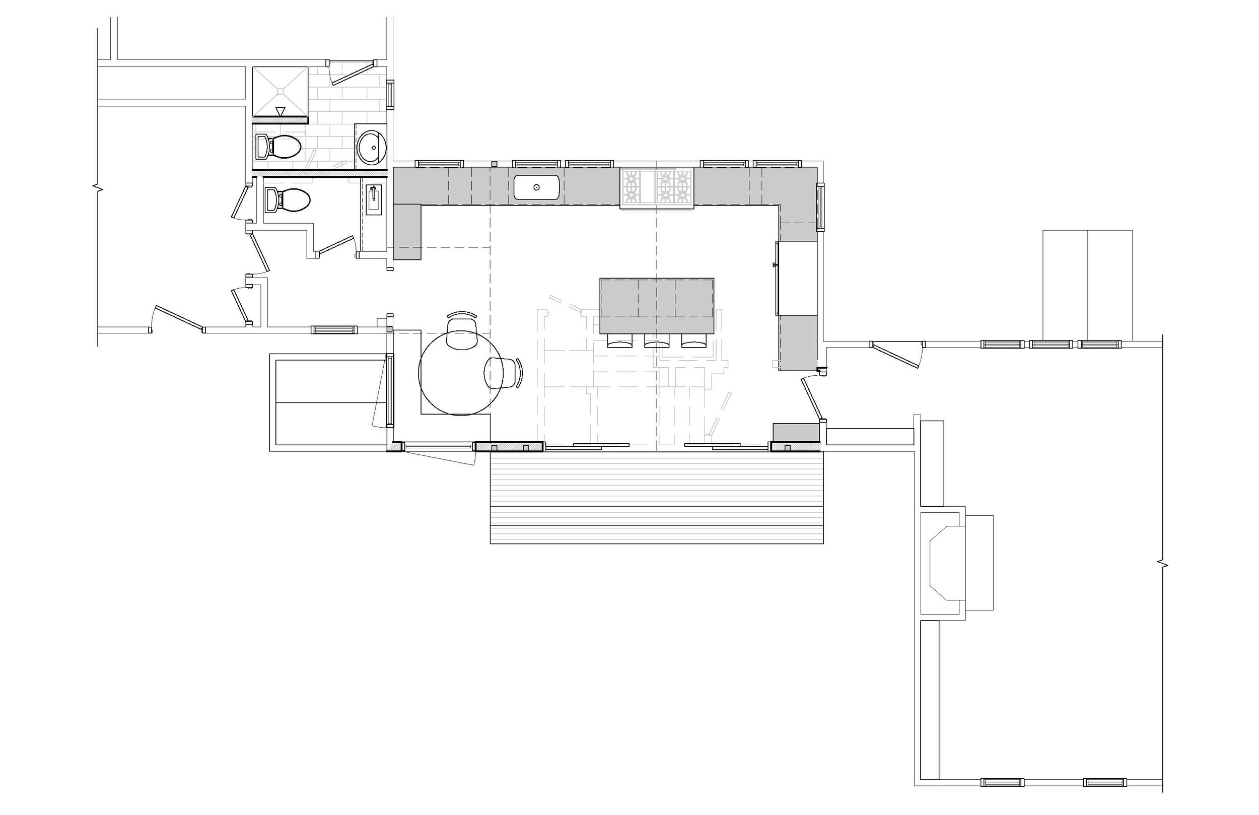 5 - A1.1 FIRST FLOOR PLAN.jpg