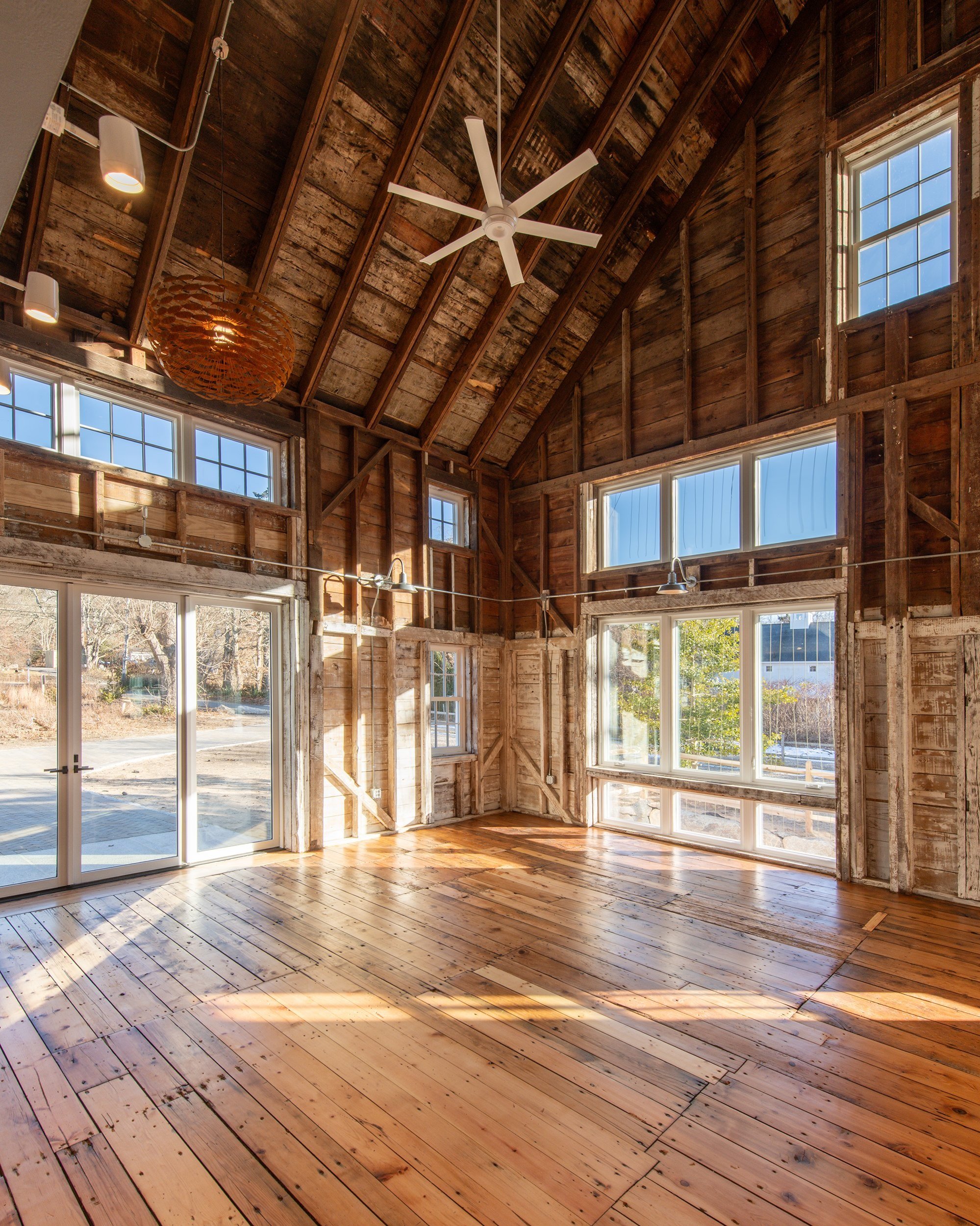 Net+Zero+Historic+Barn+Dennis+Village+Interior+main+space+4.jpg