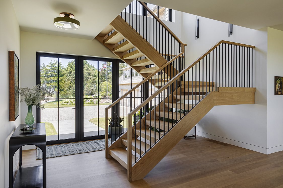 Orleans-Net-Zero-modern-stair-A3-Architects.jpg