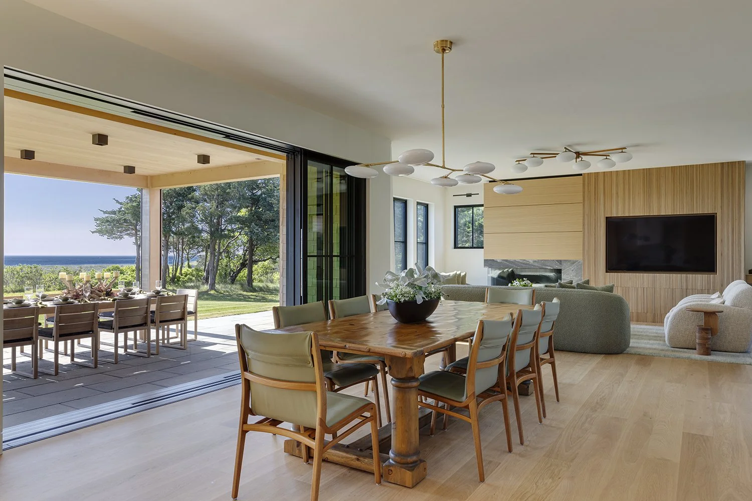 Orleans-Net-Zero-dining-room-A3-Architects.jpg