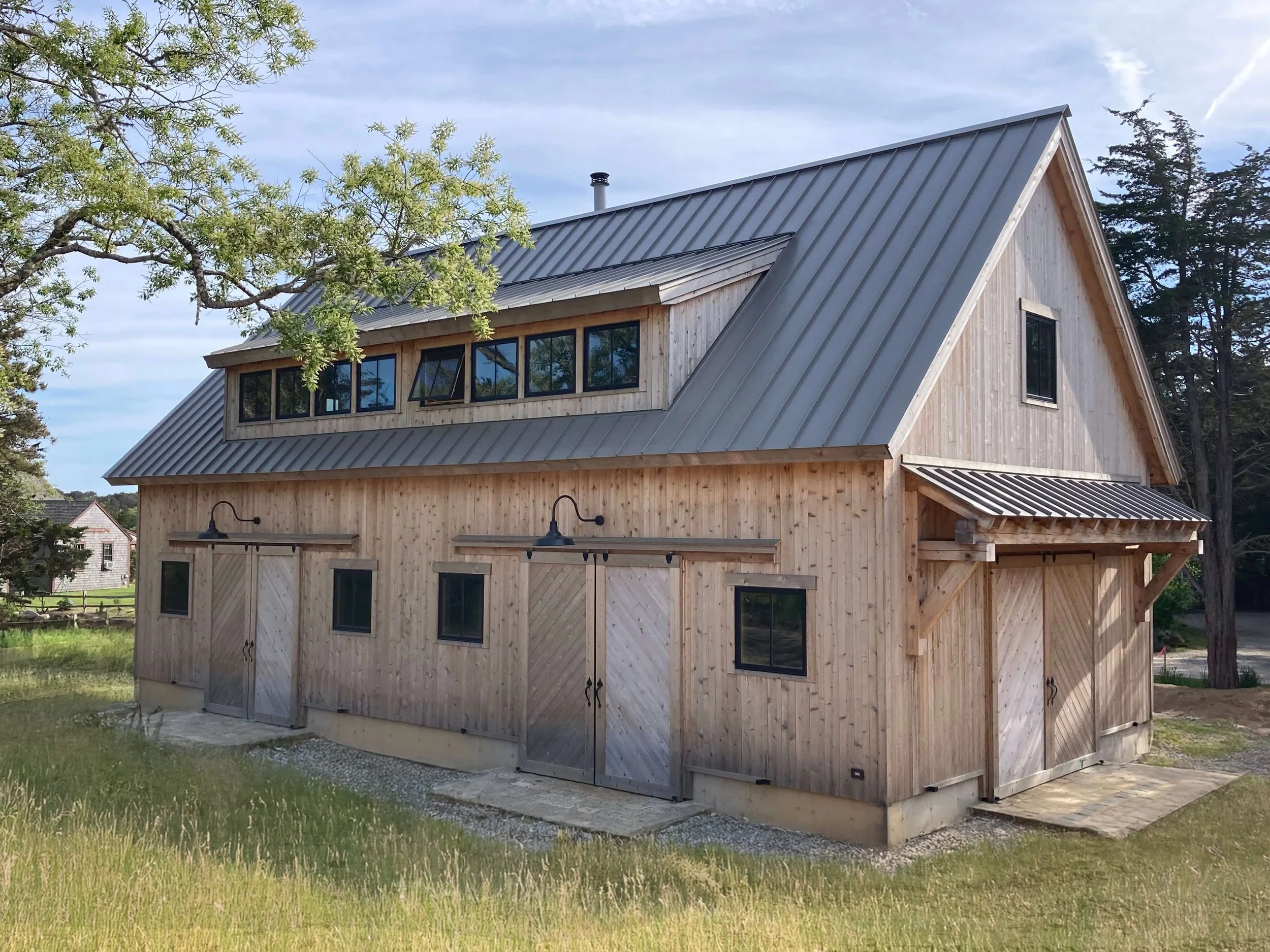 Orleans-Net-Zero-Exterior-Barn-A3-Architects.jpg