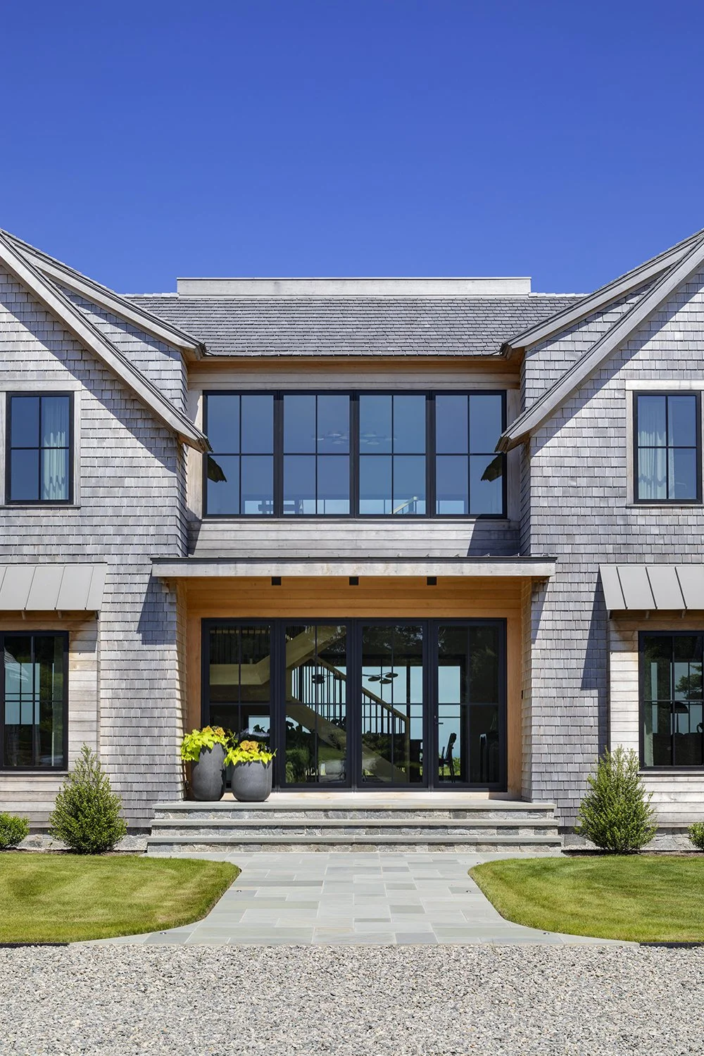 Orleans-Net-Zero-Exterior-Driveway-6-A3-Architects.jpg