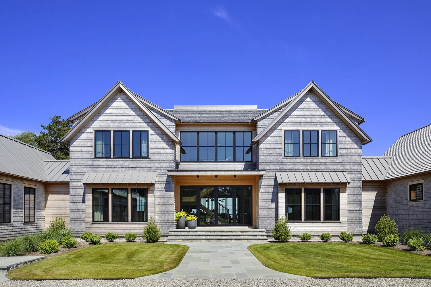 Orleans-Net-Zero-Exterior-Driveway-7-A3-Architects.jpg