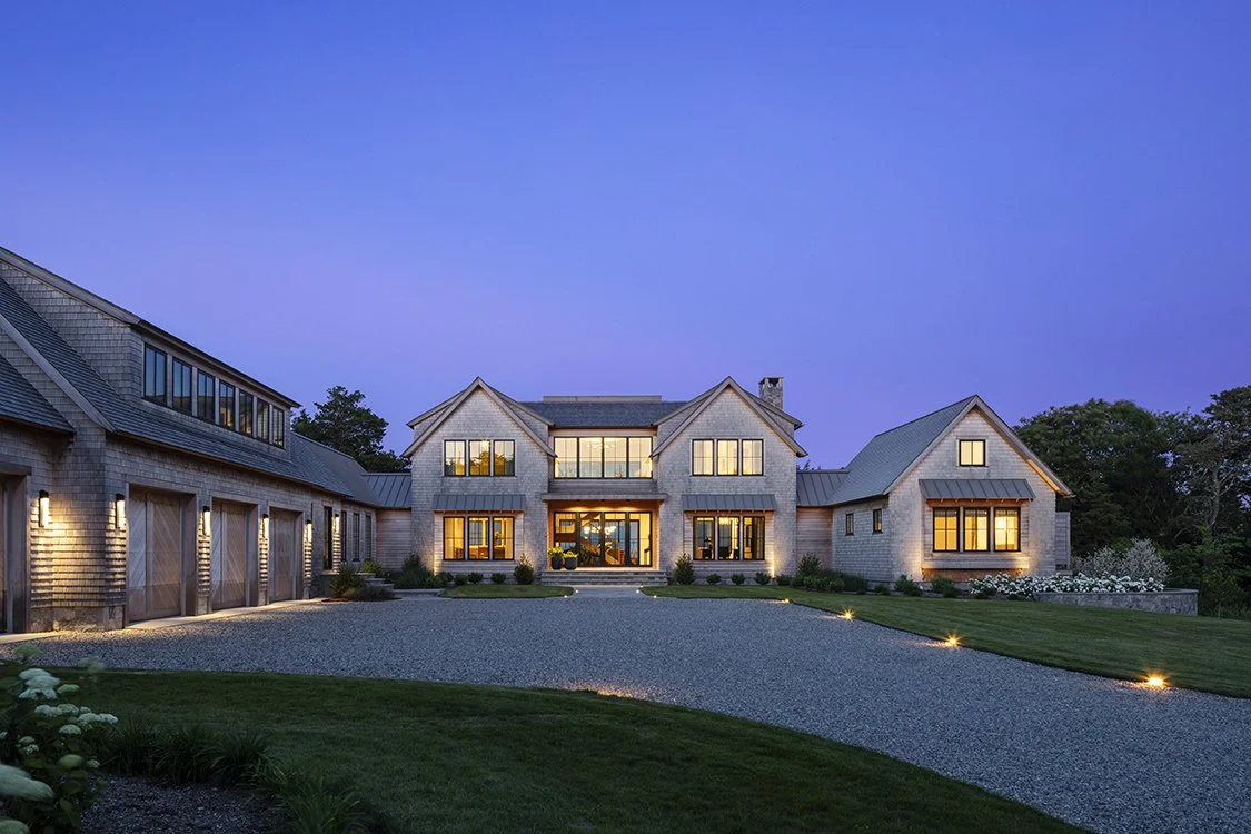 Orleans-Net-Zero-Exterior-Driveway-evening-1-A3-Architects.jpg