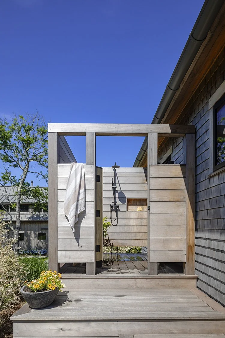 Orleans-Net-Zero-Exterior-shower-1-A3-Architects.jpg