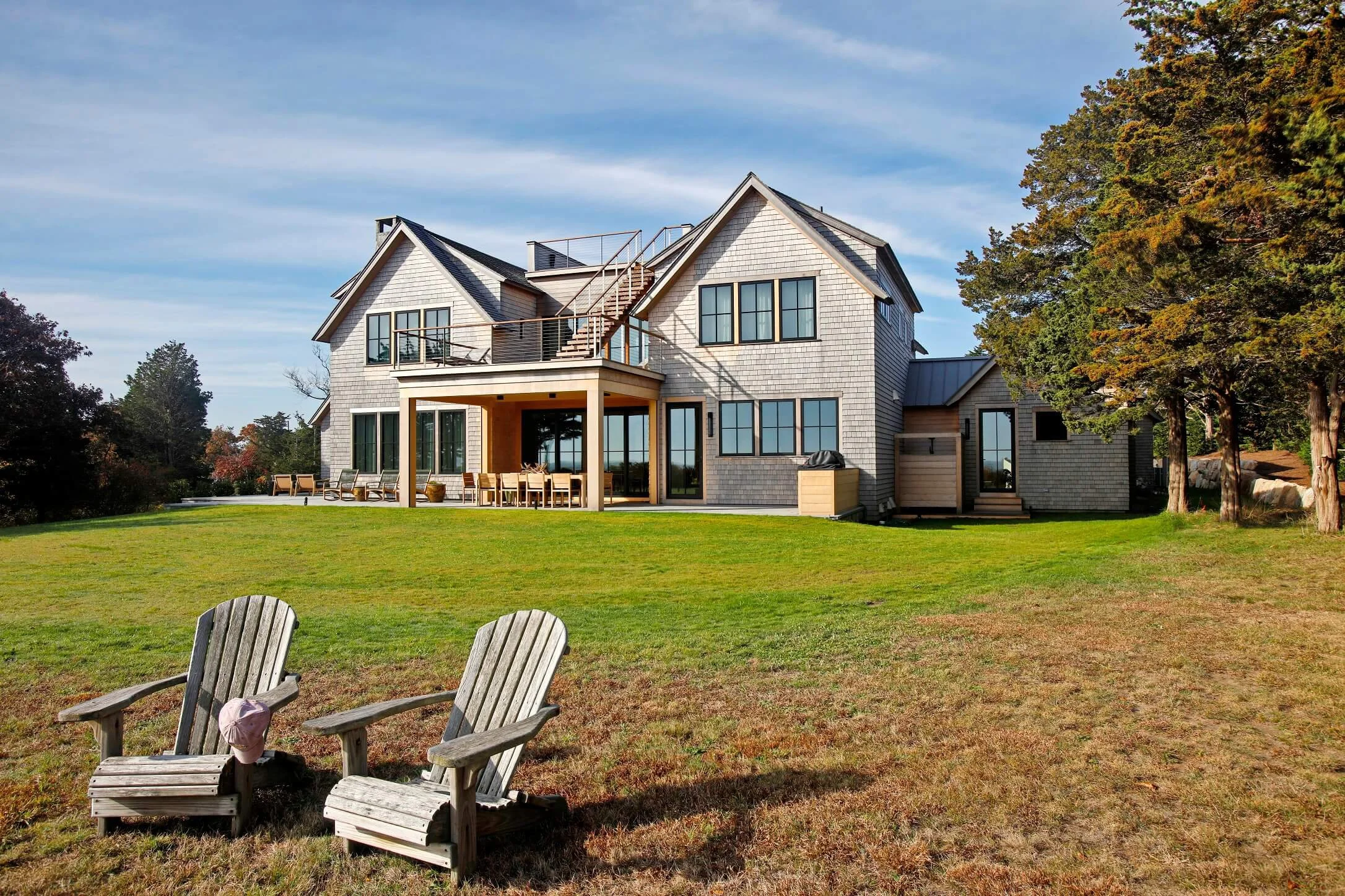 Orleans-Net-Zero-Exterior-Water-3-A3-Architects.jpg
