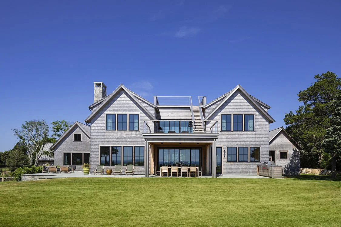Orleans-Net-Zero-Exterior-Water-A3-Architects.jpg