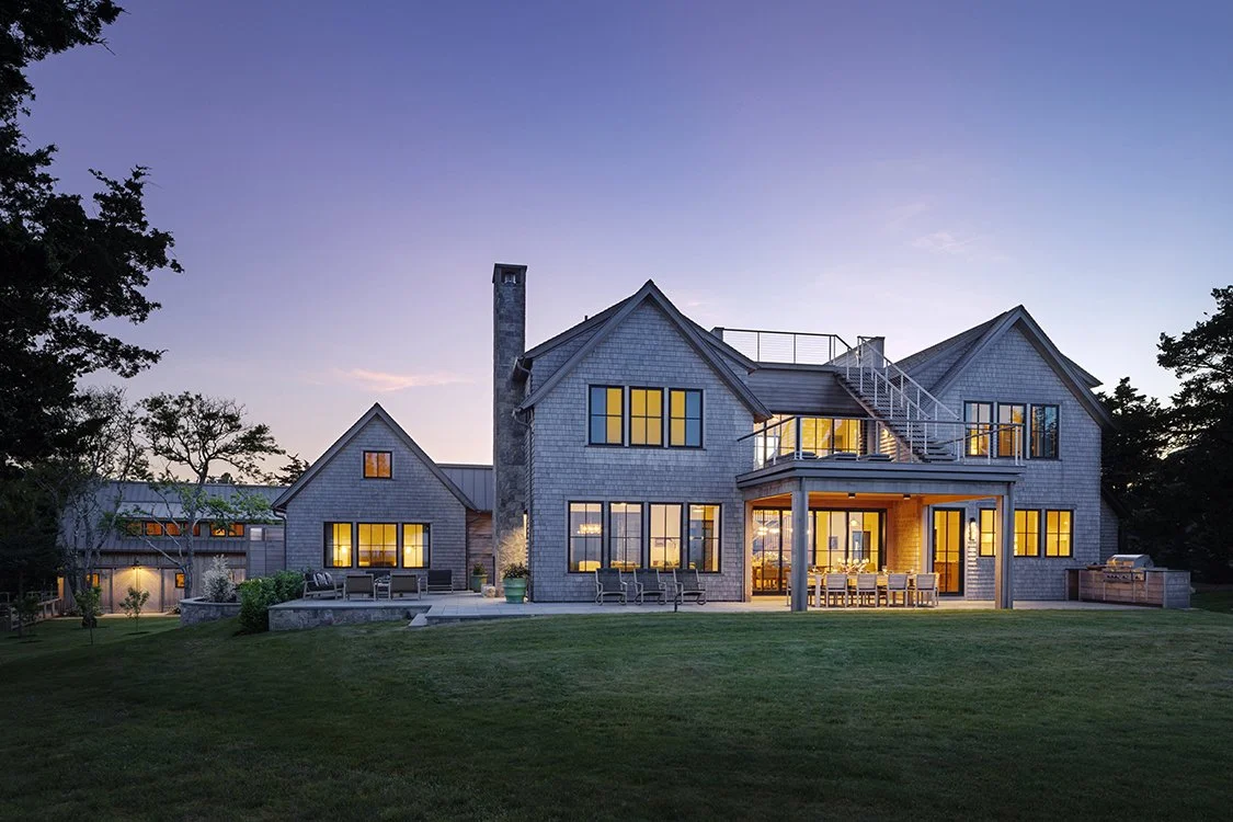 Orleans-Net-Zero-Exterior-Water-Evening_1-A3-Architects.jpg