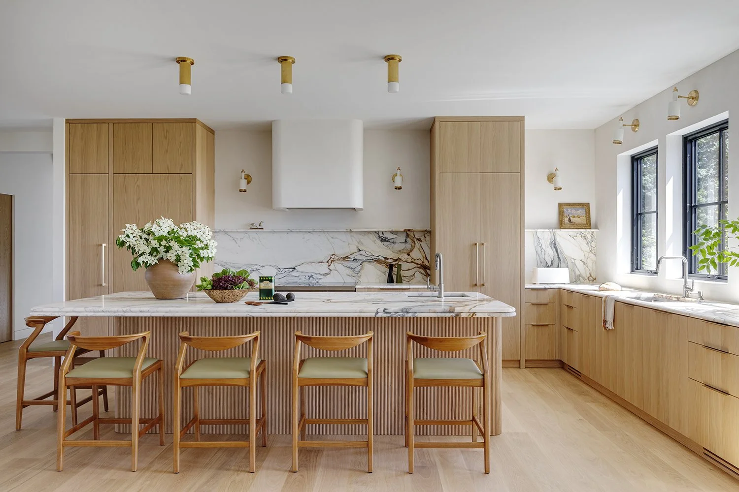 Orleans-Net-Zero-Kitchen-1-A3-Architects.jpg