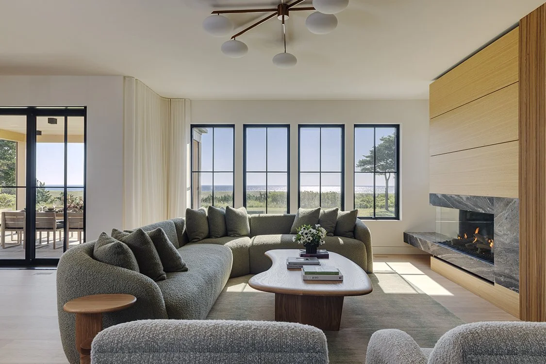 Orleans-Net-Zero-Living-room-1-A3-Architects.jpg